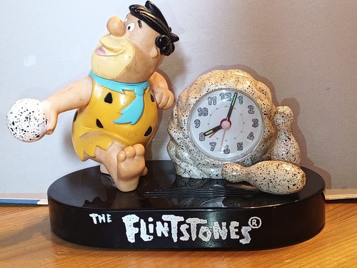 The flintstones - the,
