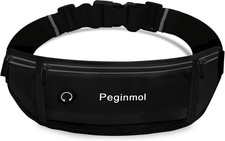 Laufgürtel für Handy