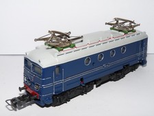 Märklin H0 3013 SEH 800 ++