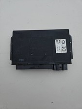 Audi 4b 2001 - s6,
