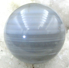 ACHAT    Natur     Edelstein