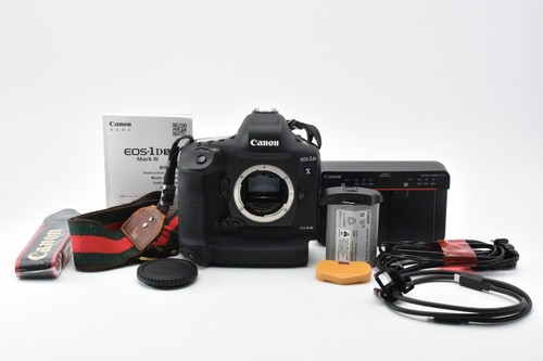 Shutter count 000 - 2.000, [top