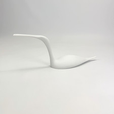 Rosenthal porzellan eistaucher - rosenthal,