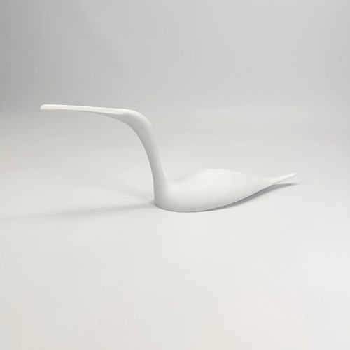 Rosenthal porzellan eistaucher - rosenthal,
