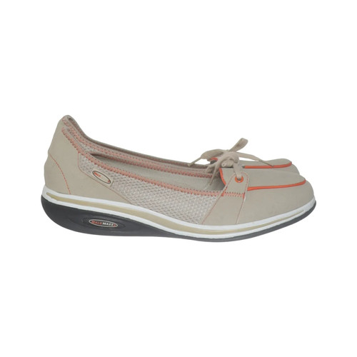 Walkmaxx ballerinas größe - walkmaxx,, ballerinas,