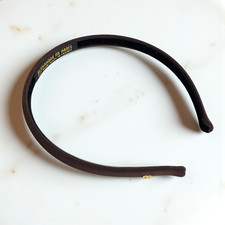 Alexandre de Paris Haarreif