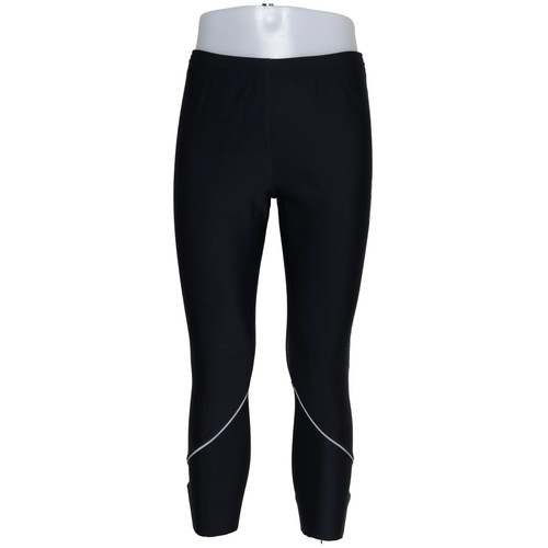 Newline sportleggings - newline,,