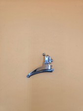 Umwerfer Campagnolo C Record