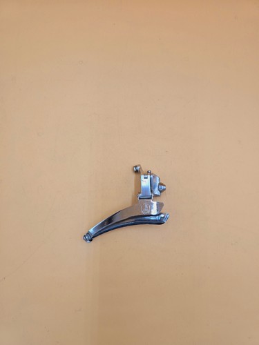 Umwerfer campagnolo record - umwerfer, c