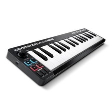 M-Audio Keystation Mini 32 Mk3
