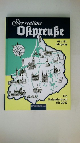 60888 silke osman der - silke, redliche