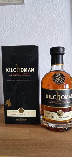 Whisky sammlungsauflösung - whisky,