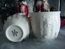 Villeroy & Boch Toys Delight