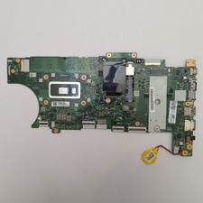 Lenovo ThinkPad T14s G1 Gen 1