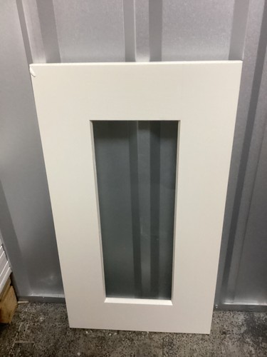 Massivholz creme lasierte - creme,
