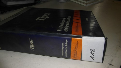 118 fiat werkstatthandbuch - fiat,