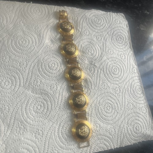 Versace original vintage - original,