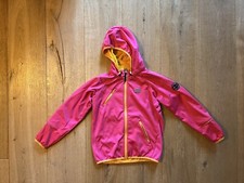 LEGO Softshelljacke Gr. 140