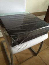 Stuhlerhöhung Orthopädische