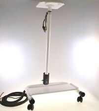 EMS Cart Kart Gerätewagen