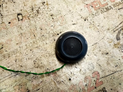 Smart fortwo 450 - smart,