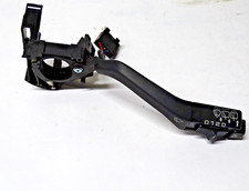 VW Passat GT Wischerhebel