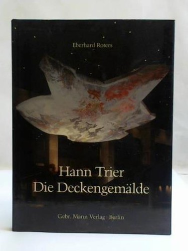 Hann trier die - hann,