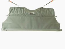 Gepäckraumabdeckung Laderaumabdeckung Ford Mondeo III Lim./Turnier