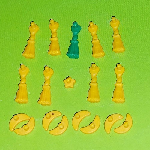 Playmobil schmuck für - playmobil,