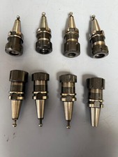 1x SK 30-2/20-70 MAS 403 BT