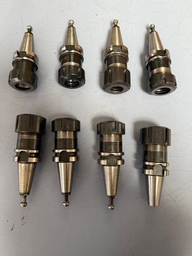 70 mas 403 bt - 1x, sk