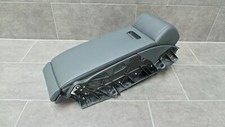 Audi A8 S8 4H Mittelkonsole +