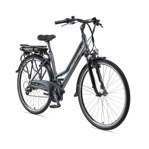 Telefunken bike zoll - e-bike,