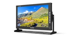 Lilliput q17 12g sdi - 17.3, 12g-sdi