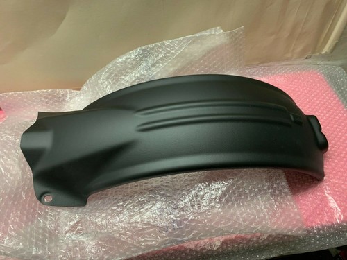 Kotflügel hinten 56510711b - kotflügel,