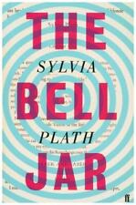 The Bell Jar | Sylvia Plath |