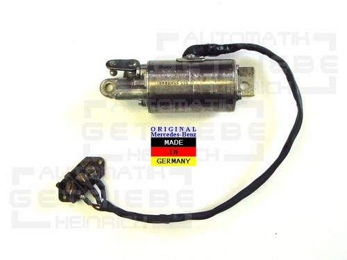 Magnetschalter 0003040290 - magnetschalter;,
