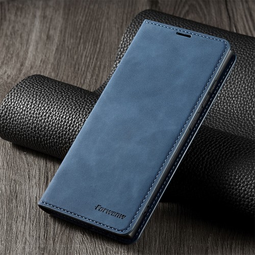 Hülle für samsung s20fe - hülle,