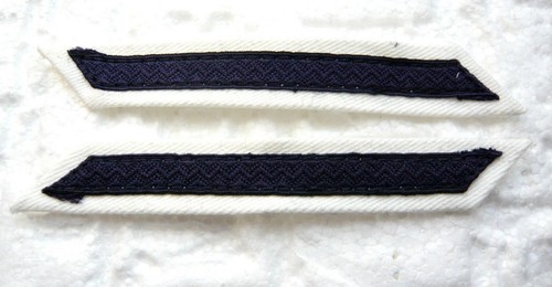 Marine ärmelabzeichen - marine,