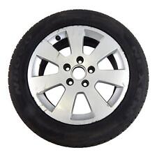 Audi A3 8P Ersatzrad Alufelge