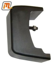 Ford Fiesta MK1 1981-1983