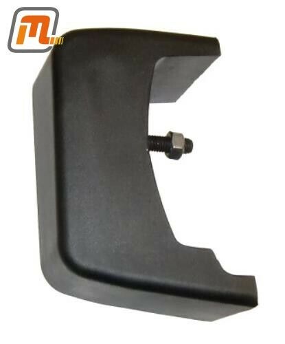 Ford fiesta mk1 1981 - fiesta,