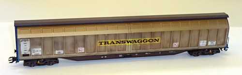 Märklin 47349 03 - märklin, h0