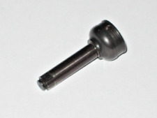 Team Associated 9942 B44.3 Input Shaft, gear diff RC-Car Asso Factory Team Buggy