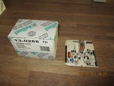 Vaillant 130288 13-0288