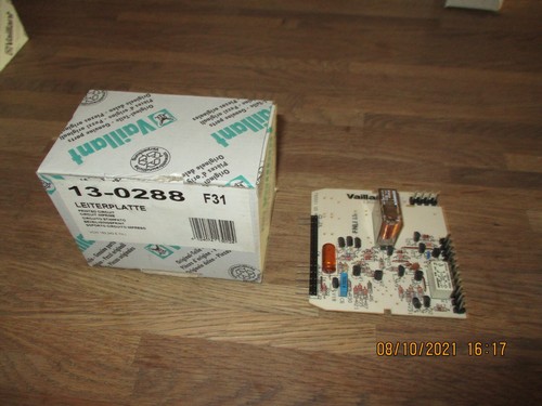 Vaillant 130288 0288 - vaillant,
