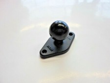 Ram mount halter navi - mount,