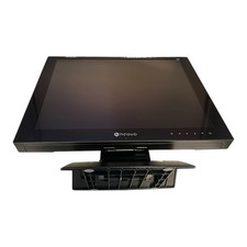 AG neovo U-19 19 Zoll Monitor