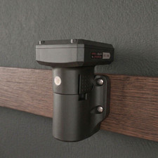 Wandhalterung passend für