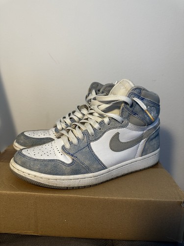 Nike air jordan - jordan, hyper